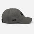 1STAR Clutch Distressed Dad Hat